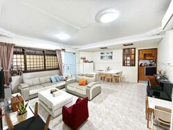 Blk 173 Gangsa Road (Bukit Panjang), HDB 4 Rooms #521206041